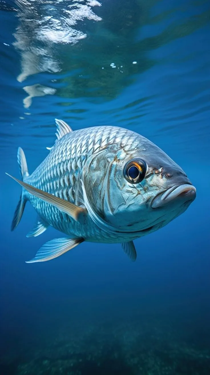 AQUACULTURE FEED