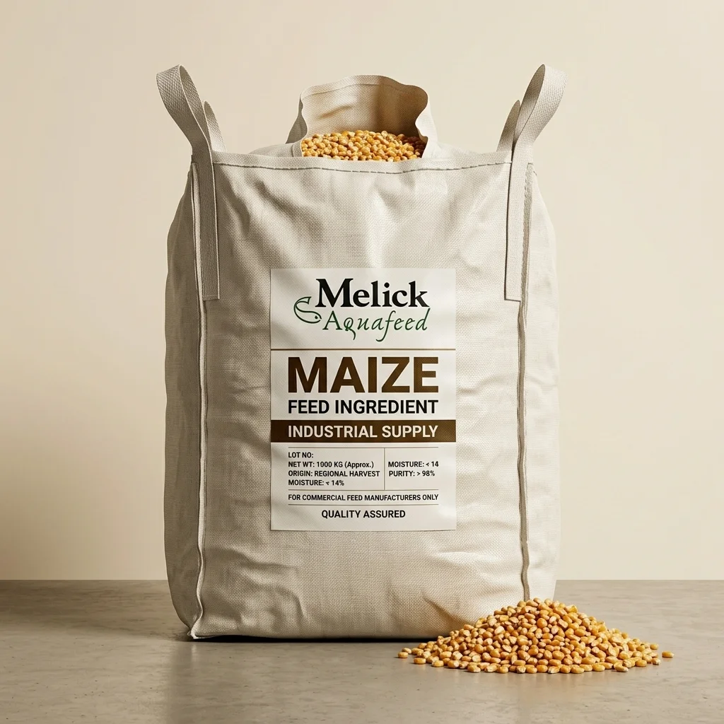 Maize