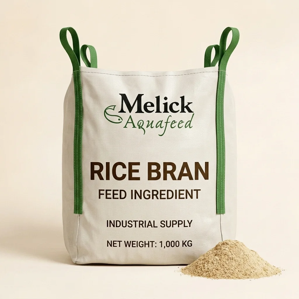 Rice Bran